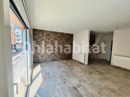 Casa (unifamiliar adosada), 153 m²
