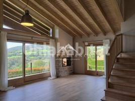 Casa (unifamiliar aislada), 250 m², seminuevo