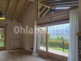 Casa (unifamiliar aislada), 250 m², seminuevo