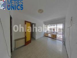 Pis, 86 m², Calle Nadal