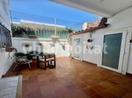 Pis, 120 m², prop de bus i tren