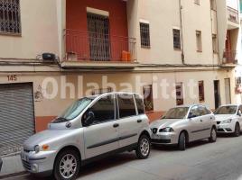 Flat, 77 m², Calle de Sant Joan de la Creu
