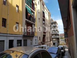 Flat, 77 m², Calle de Sant Joan de la Creu