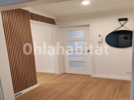 Piso, 117 m²