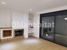 Piso, 117 m²