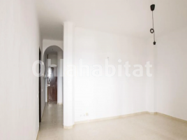Pis, 77 m², Avenida de Barcelona, 8