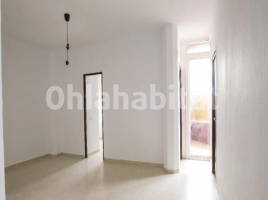 Pis, 77 m², Avenida de Barcelona, 8