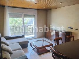 Piso, 92 m²