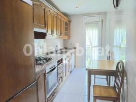 Piso, 92 m²