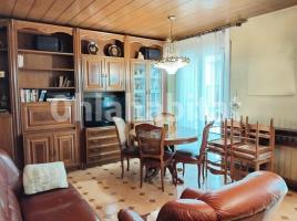 Piso, 92 m²