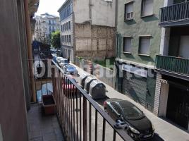 Piso, 92 m²