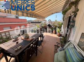 Flat, 70 m², Calle de Ramón i Cajal