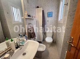 Flat, 70 m², Calle de Ramón i Cajal
