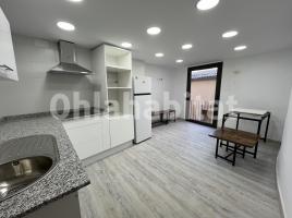 Pis, 47 m²