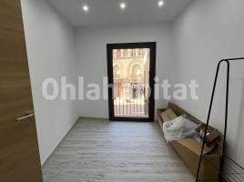 Pis, 44 m²