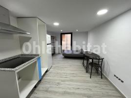 Pis, 32 m²