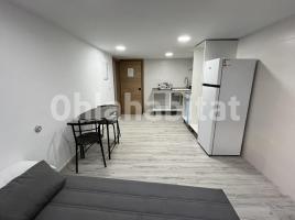 Pis, 32 m²