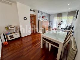 Flat, 86 m²