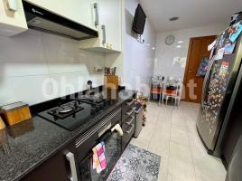 Flat, 86 m²