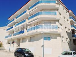 Apartament, 68 m², prop de bus i tren, Paseo del Centre