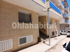 Apartament, 68 m², prop de bus i tren, Paseo del Centre