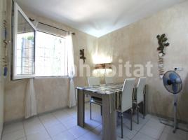 Casa (unifamiliar adosada), 95 m², Calle de l'Acampador
