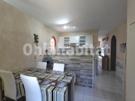 Casa (unifamiliar adosada), 95 m², Calle de l'Acampador