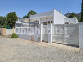 Casa (unifamiliar aislada), 100 m², Calle Riera-la Almadrava