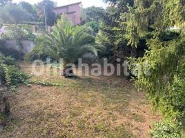 Casa (unifamiliar aïllada), 326 m², Calle Camí d'Alcoll