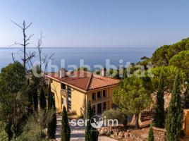  (xalet / torre), 326 m², presque neuf, Urbanización Punta Brava, 692