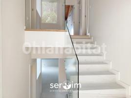  (xalet / torre), 326 m², presque neuf, Urbanización Punta Brava, 692