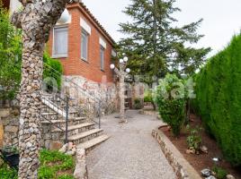 Casa (xalet / torre), 256 m², Calle Bruc