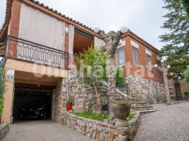 Casa (xalet / torre), 256 m², Calle Bruc