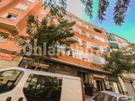 Local comercial, 56 m², Calle Mina