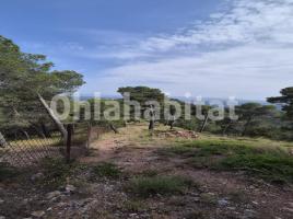 Rustic land, 794 m²