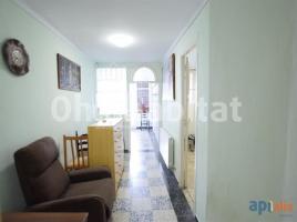 Houses (terraced house), 299 m², Zona