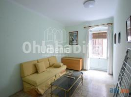 Houses (terraced house), 299 m², Zona