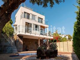  (unifamiliar aïllada), 245 m², presque neuf, Zona