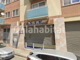 Pis, 100 m², Calle de Peníscola