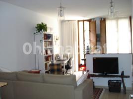 For rent study, 45 m², near bus and train