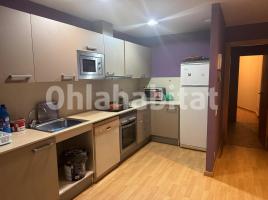 Flat, 81 m²