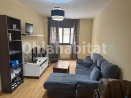 Flat, 81 m²
