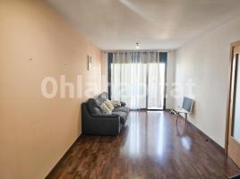 Flat, 65 m², almost new, Calle Nord