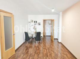 Flat, 65 m², almost new, Calle Nord
