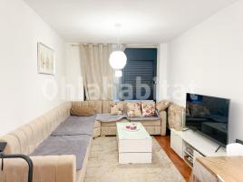 Flat, 65 m², almost new, Calle Nord