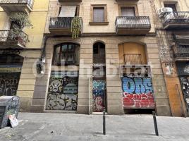 Dúplex, 111 m², Calle de Joaquín Costa
