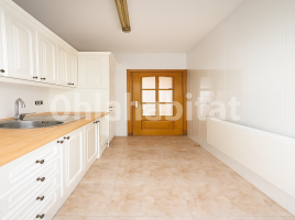 Pis, 83 m², prop de bus i tren