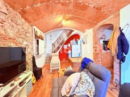  (unifamiliar adossada), 280 m²