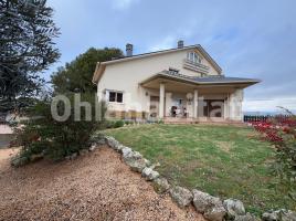  (xalet / torre), 408 m², près de bus et de train