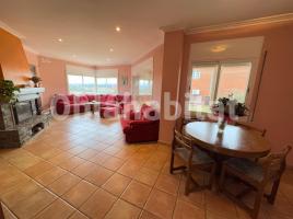  (xalet / torre), 408 m², près de bus et de train